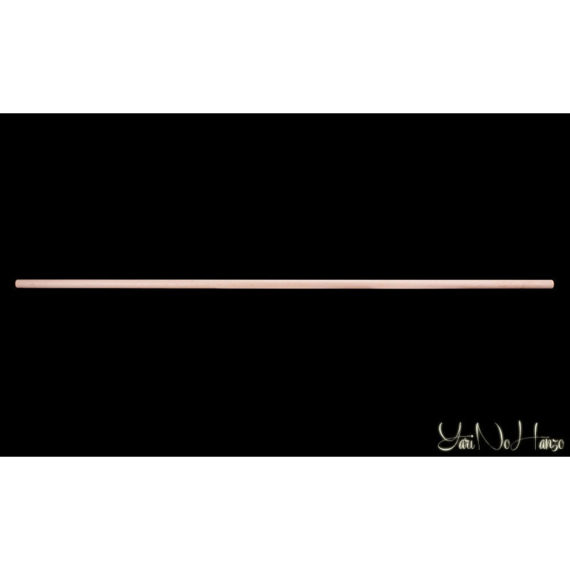 BO 30 MM - HAYA – ARTESANAL