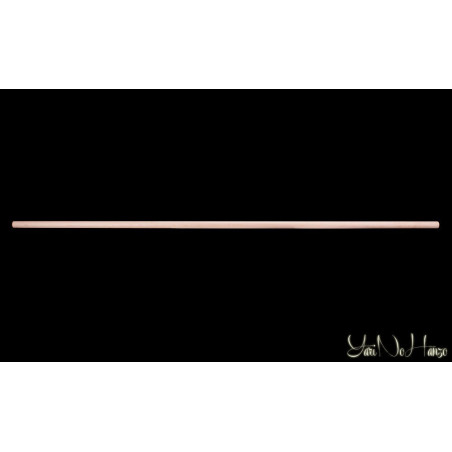 BO 30 MM - HAYA – ARTESANAL