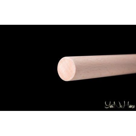 JO 27 MM - HAYA – ARTESANAL 2