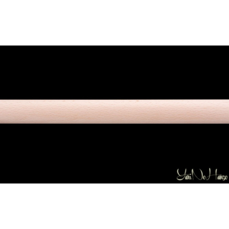 JO 27 MM - HAYA – ARTESANAL