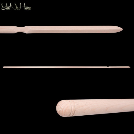 YARI - HAYA – ARTESANAL