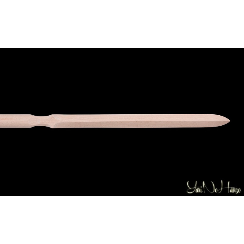 YARI - HAYA – ARTESANAL