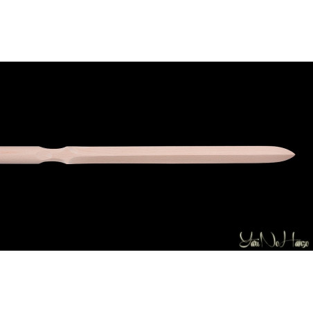 YARI - HAYA – ARTESANAL