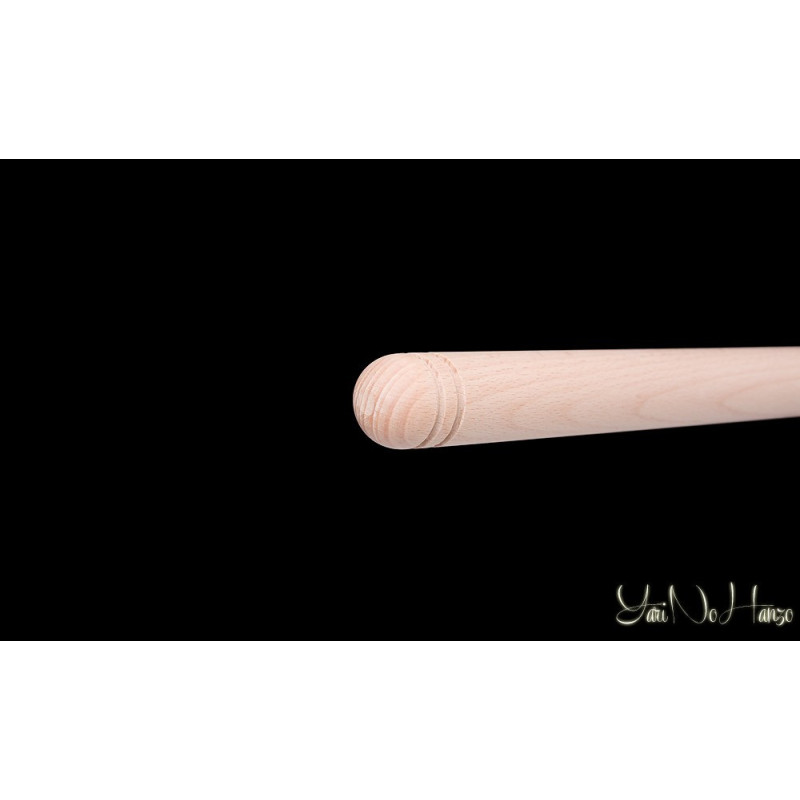 YARI - HAYA – ARTESANAL