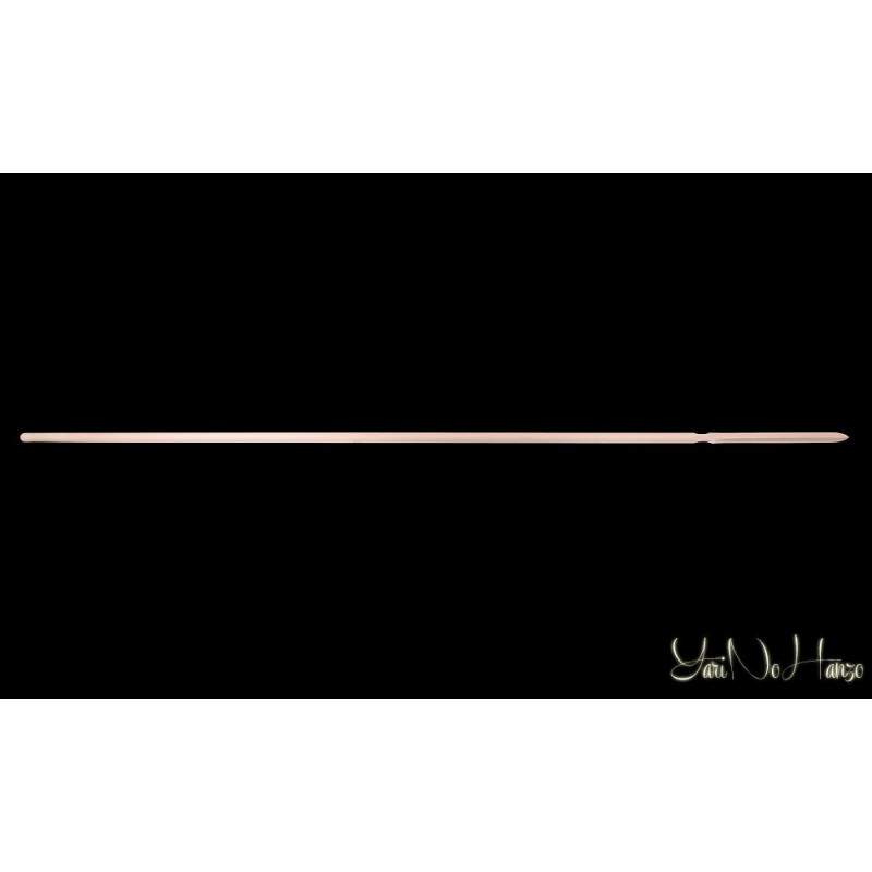 YARI - HAYA – ARTESANAL