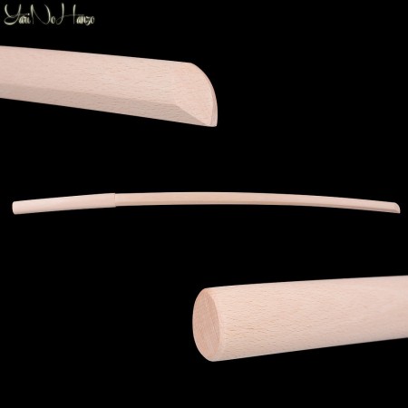 TACHI BOKKEN - HAYA – ARTESANAL