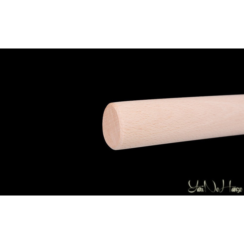 TACHI BOKKEN - HAYA – ARTESANAL