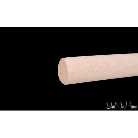 TACHI BOKKEN - HAYA – ARTESANAL