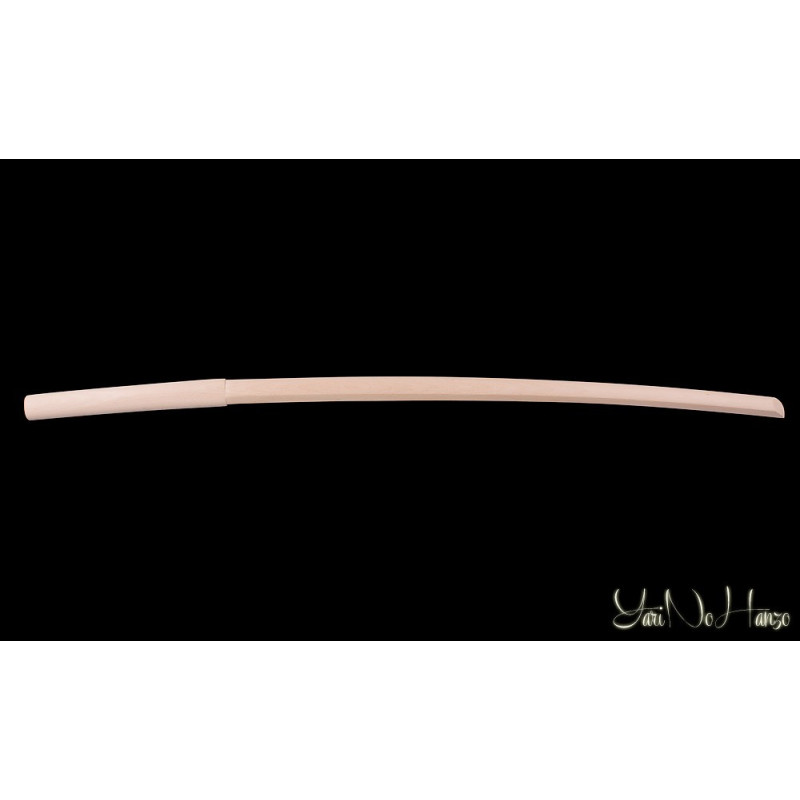 TACHI BOKKEN - HAYA – ARTESANAL