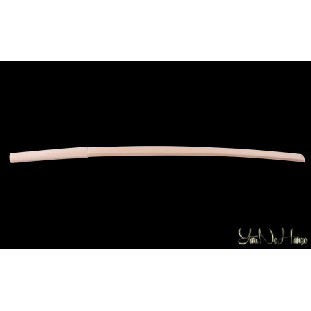 TACHI BOKKEN - HAYA – ARTESANAL