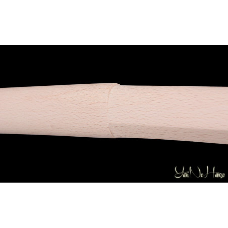 ITTO RYU BOKKEN – HAYA – ARTESANAL