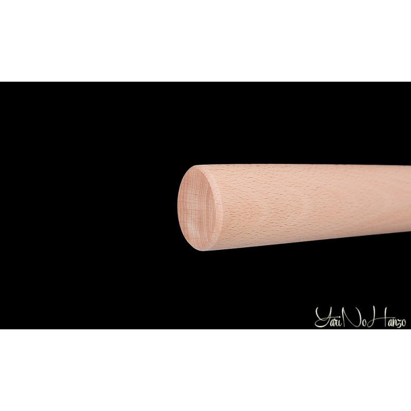 BOKKEN DAITO 113 CM – HAYA – ARTESANAL