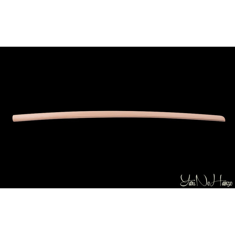 BOKKEN DAITO 113 CM – HAYA – ARTESANAL