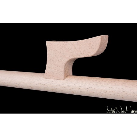 JUTTE - HAYA – ARTESANAL 2