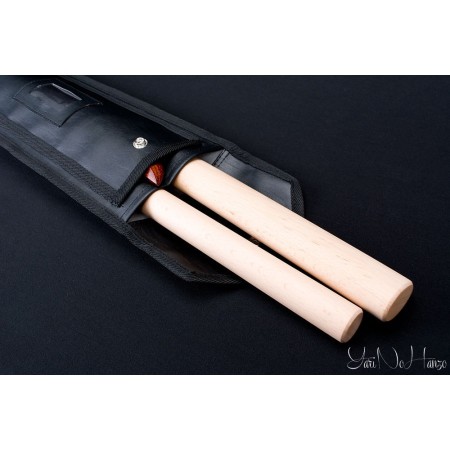 Bolsa Shinai / Bokken 2