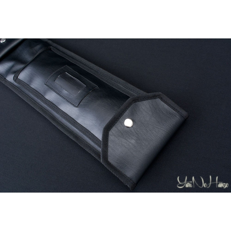 Bolsa Shinai / Bokken
