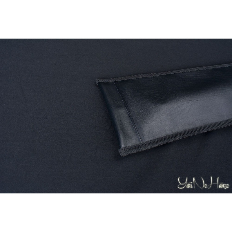 Bolsa Shinai / Bokken