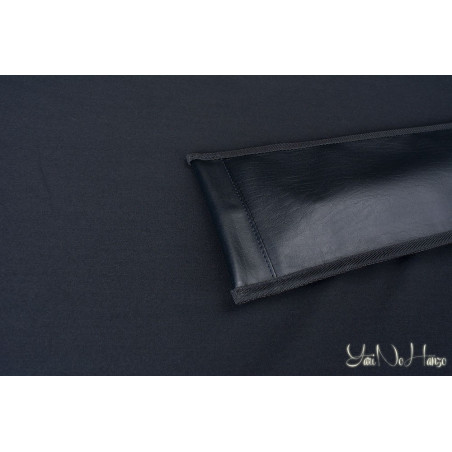 Bolsa Shinai / Bokken