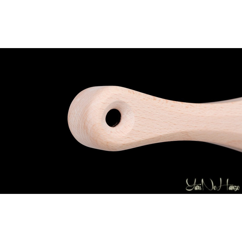 KUNAI - HAYA – ARTESANAL