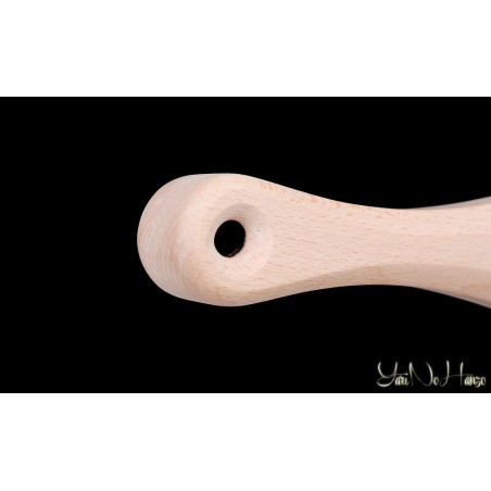 KUNAI - HAYA – ARTESANAL