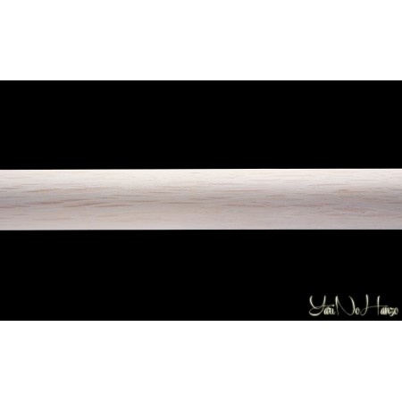 Jo – DELUXE - Yonshakubo -  Roble Blanco 2