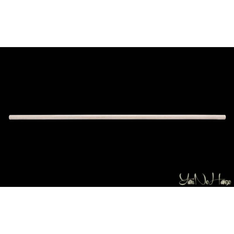 Jo – DELUXE - Yonshakubo -  Roble Blanco