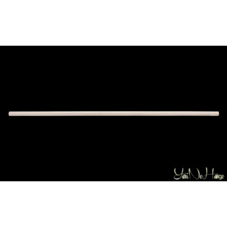 Jo – DELUXE - Yonshakubo -  Roble Blanco