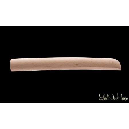 Bokken – Tanto – Roble Rojo