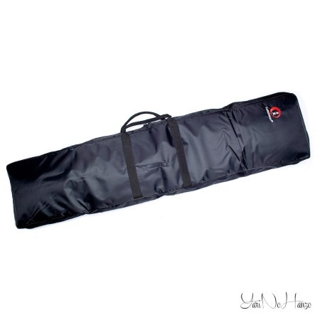 Bolsa Mochila para Katana / Iaito 2