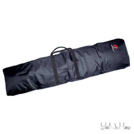 Bolsa Mochila para Katana / Iaito