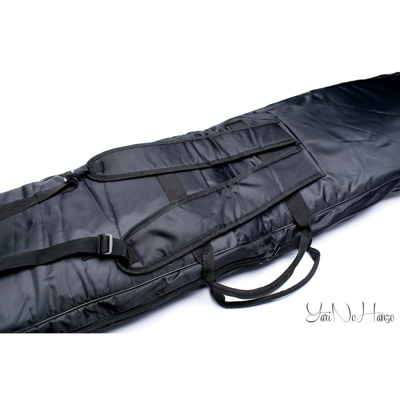 Bolsa Mochila para Katana / Iaito