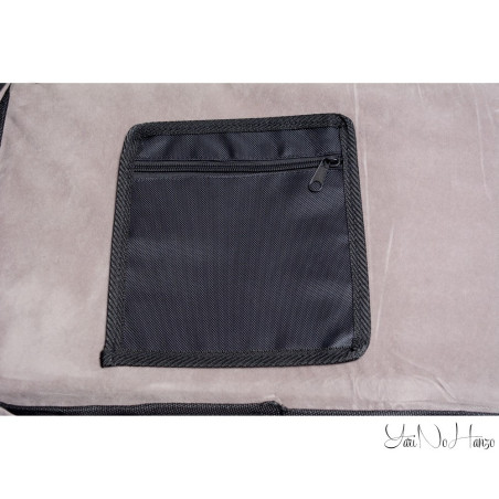 Bolsa Mochila para Katana / Iaito