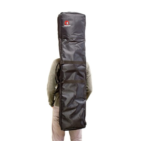 Bolsa Mochila para Katana / Iaito