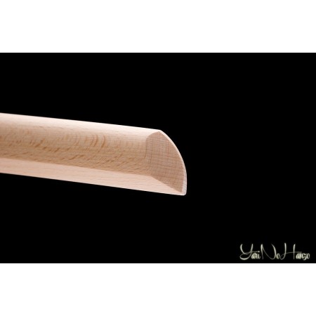 WAKIZSHI BOKKEN – HAYA – ARTESANAL 2