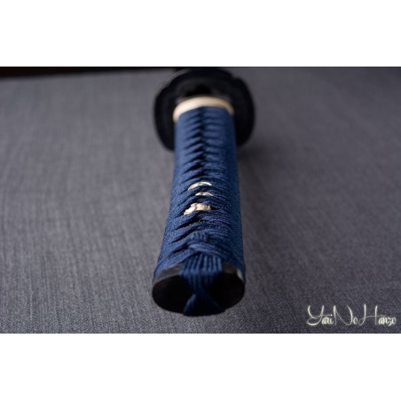 Kikuchi | Sabre Japonais | Iaito Katana Artisanal