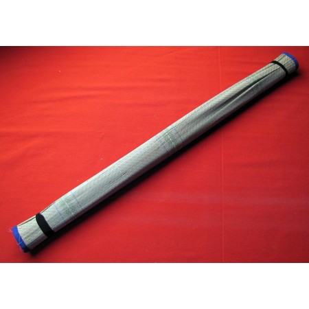 Tatami Omote (10 piezas) 2