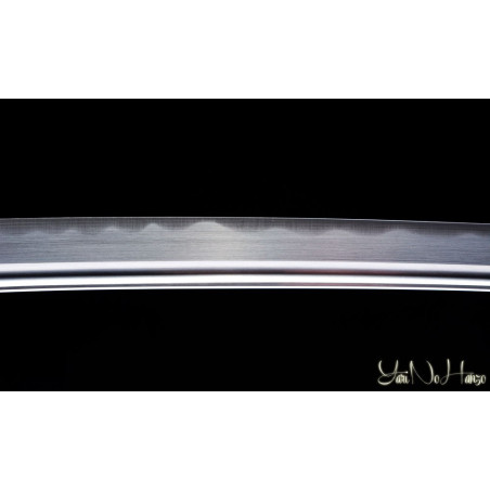 Sakura Iaito - GENERATION 2| Espada Japonesa | Iaito Katana Artesanal