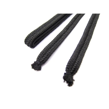 Shigeuchi Sageo – Negro 220 - JAPÓN