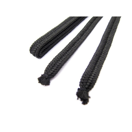 Shigeuchi Sageo – Negro 220 - JAPÓN