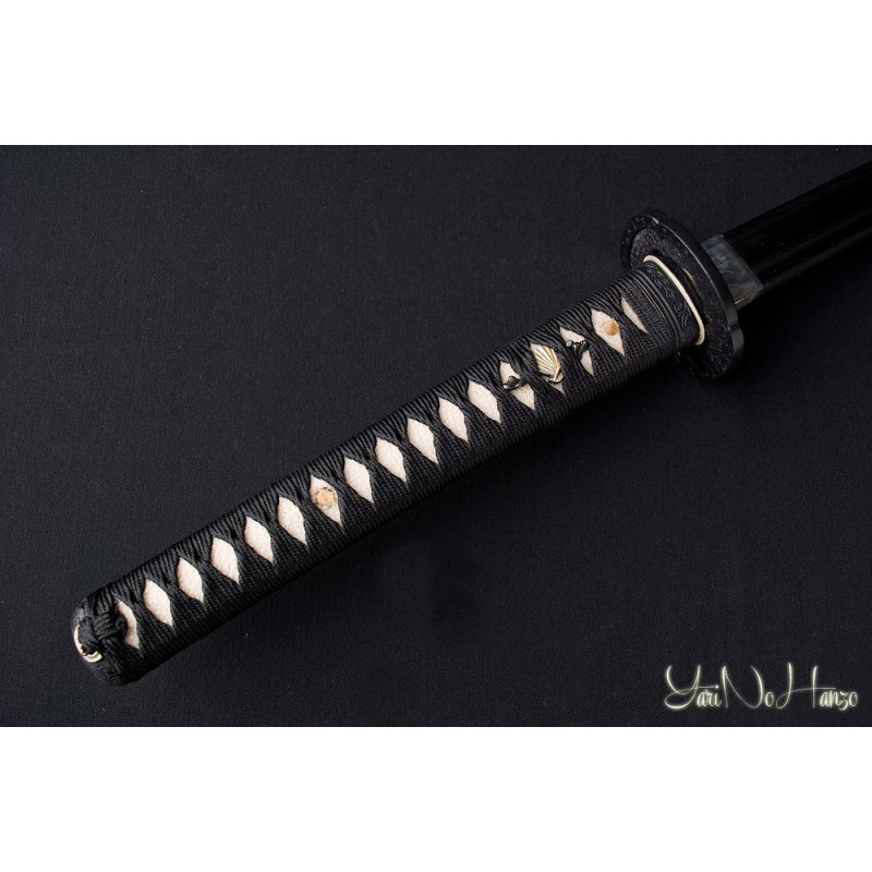 Practical Katana | Edición Limitada