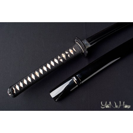 Practical Katana | Edición Limitada 2