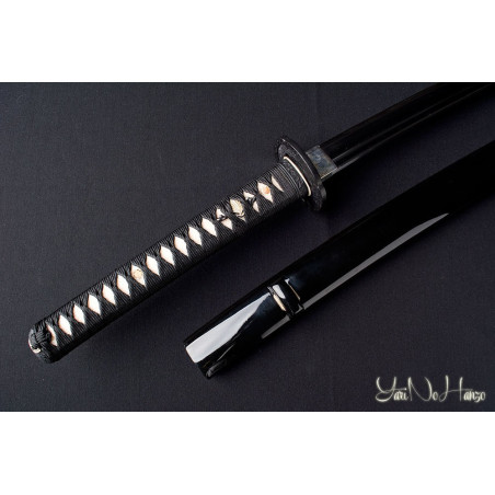 Practical Katana | Edición Limitada