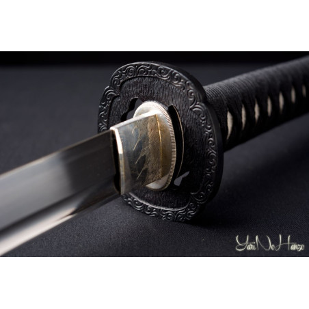 Practical Katana | Edición Limitada