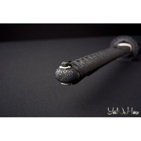 Practical Katana | Edición Limitada