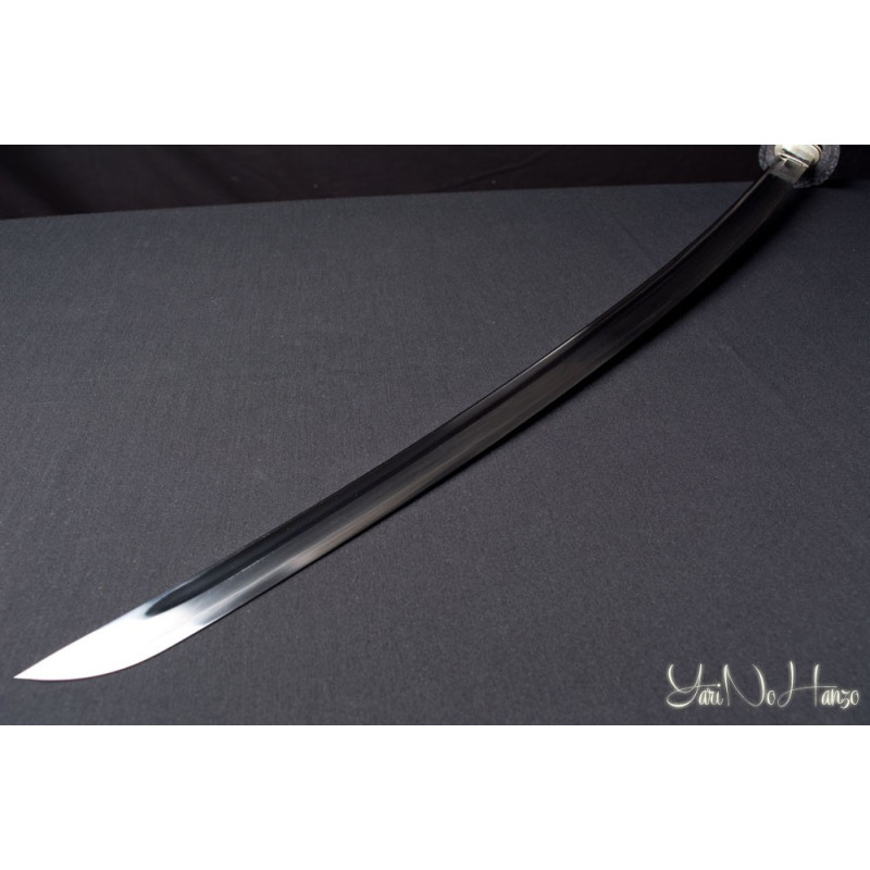 Practical Katana | Edición Limitada