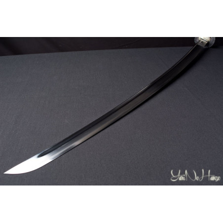 Practical Katana | Edición Limitada