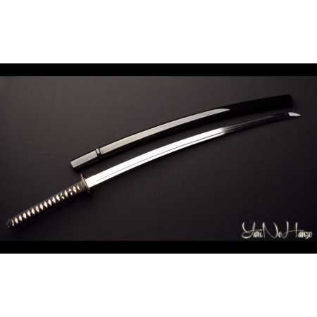 Practical Katana | Edición Limitada