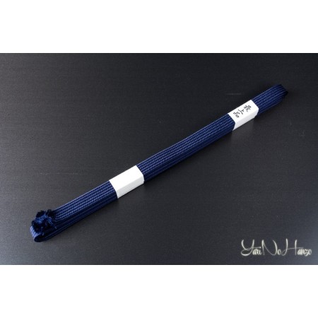 Kakucho Sageo – Azul 180 - JAPÓN