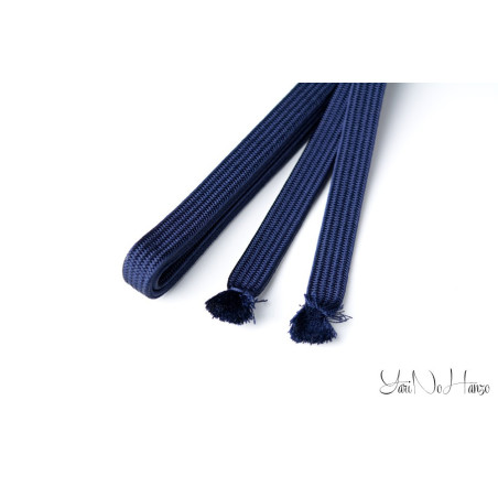 Kakucho Sageo – Azul 180 - JAPÓN