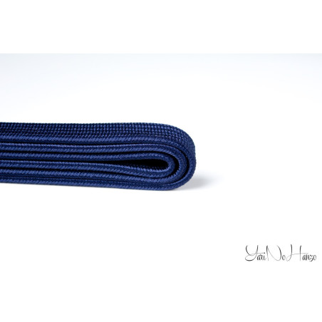 Kakucho Sageo – Azul 180 - JAPÓN